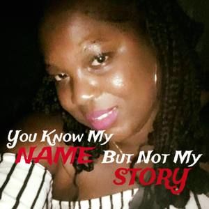 Meet your Posher, Susie